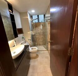 Summerdale (D22), Condominium #578718611